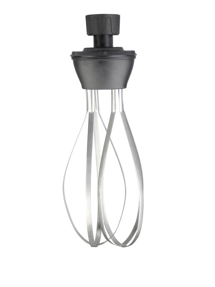 whisk_attachment_for_stick_blenders_222263