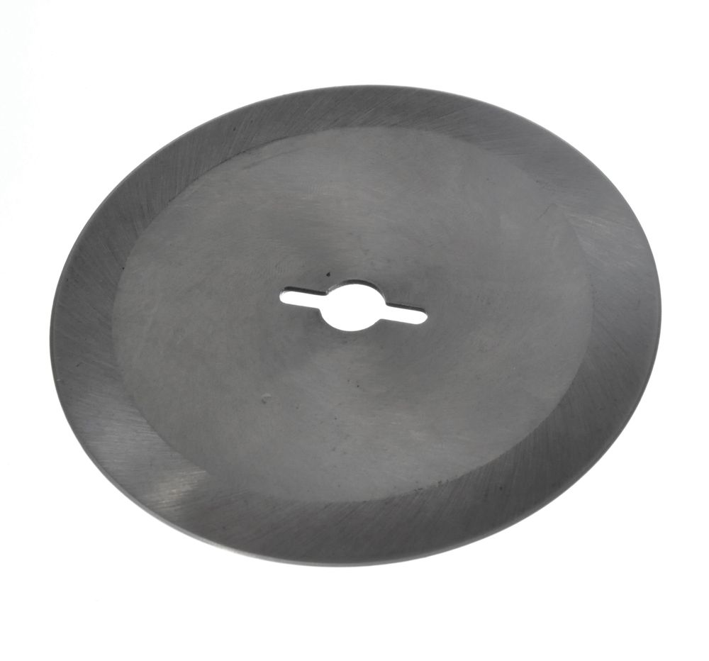 replacement_knife_for_kebab_knifes_267219