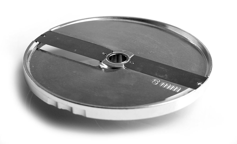 slicing_disc_280201