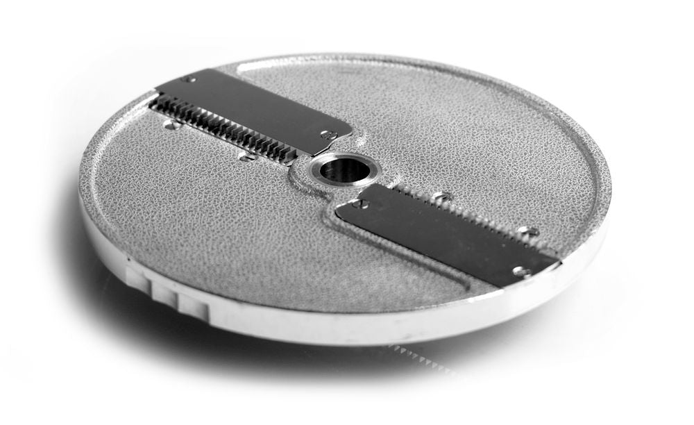 julienne_disc_280423