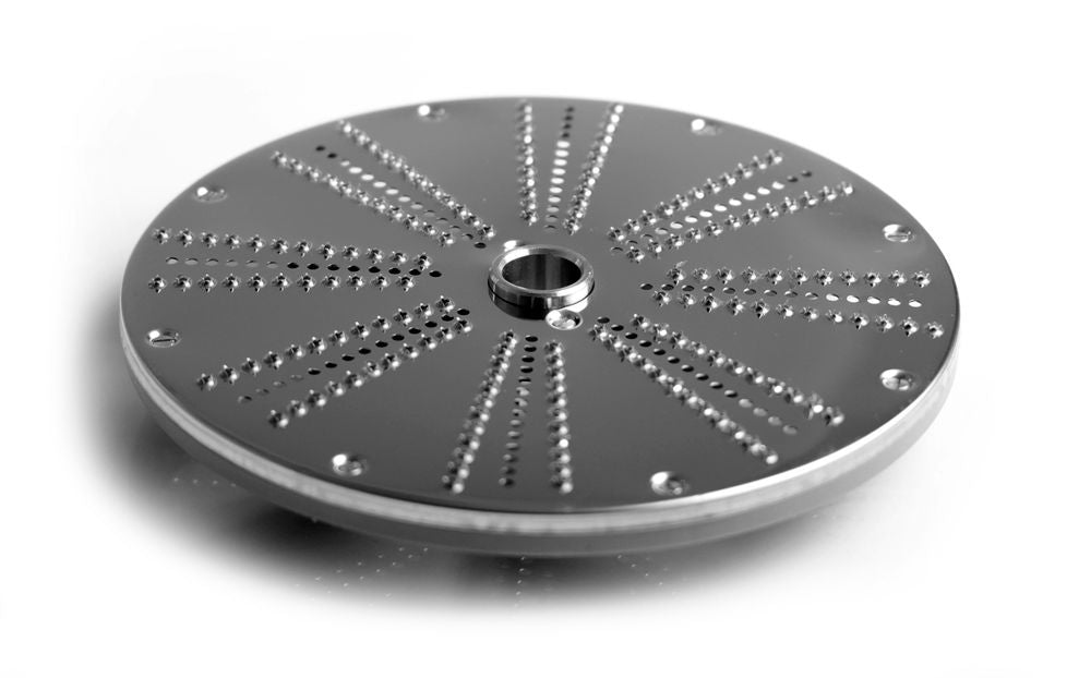 rasping_disc_280621