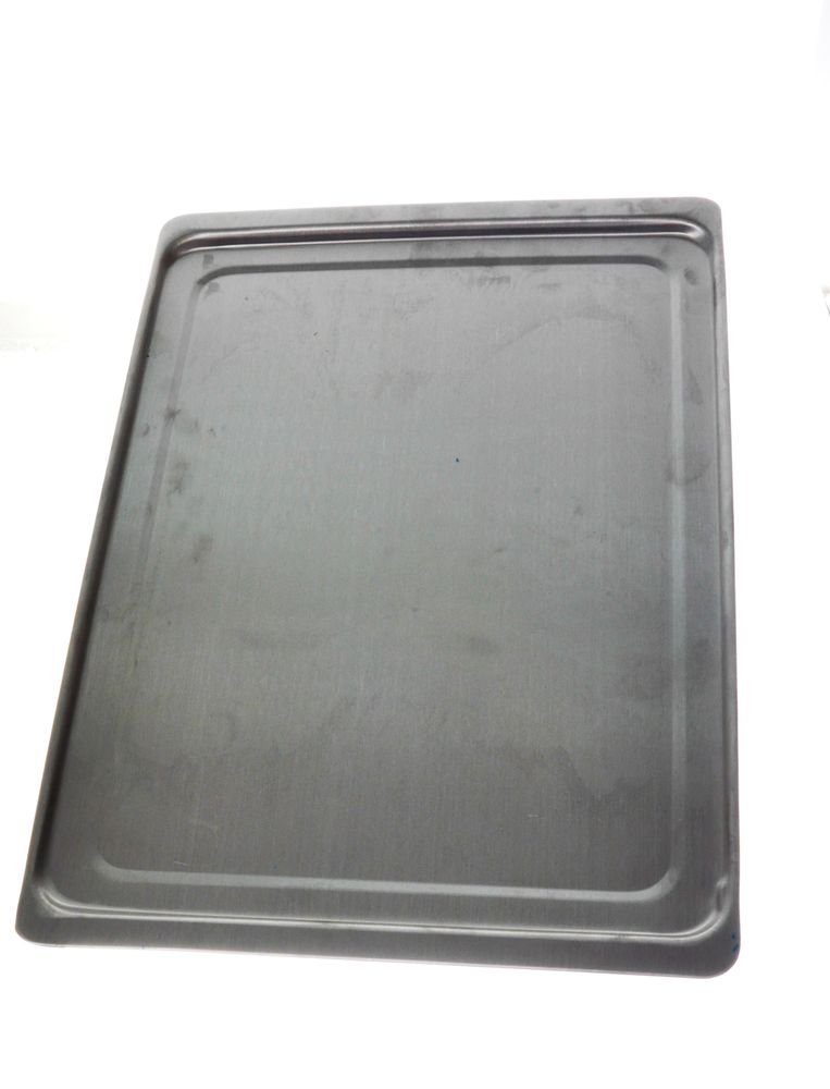 tray_for_ovens_h90_and_h90s_943380