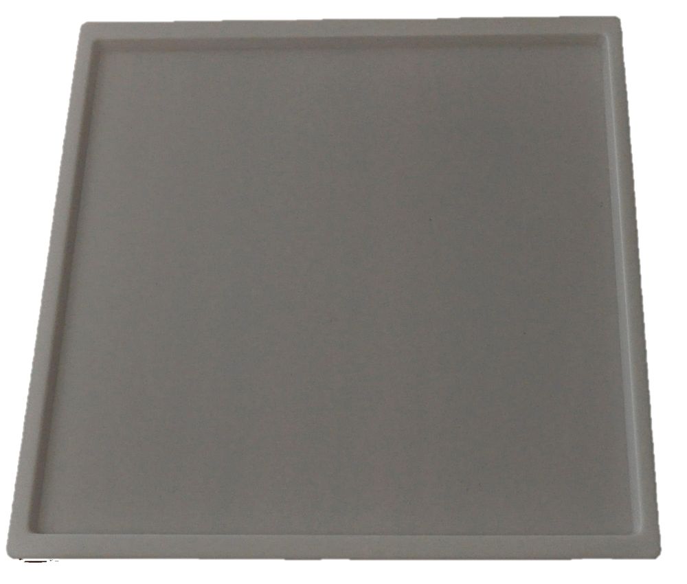 driptray_for_food_dehydrator_946190