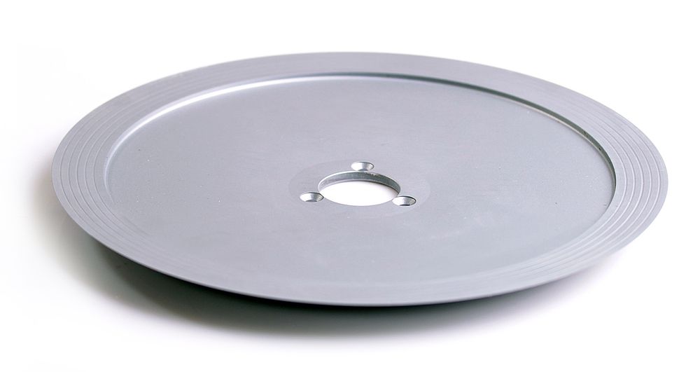 nonstick_coated_blade_975732