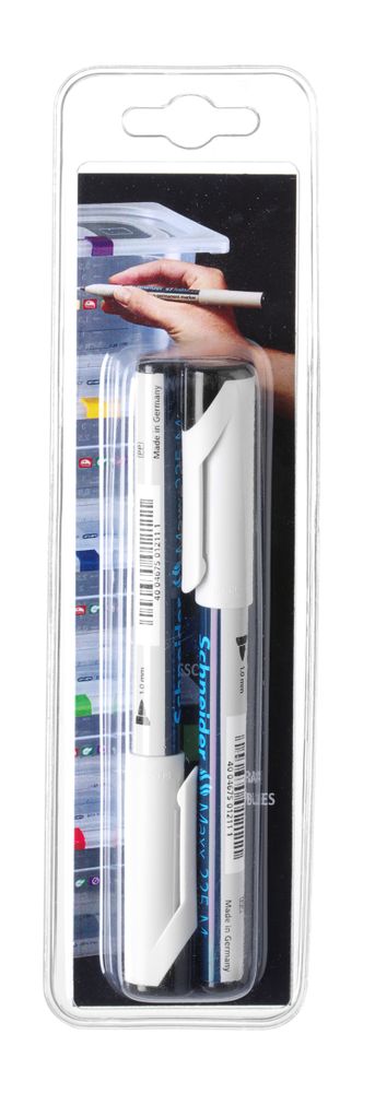 horeca_markers_871546