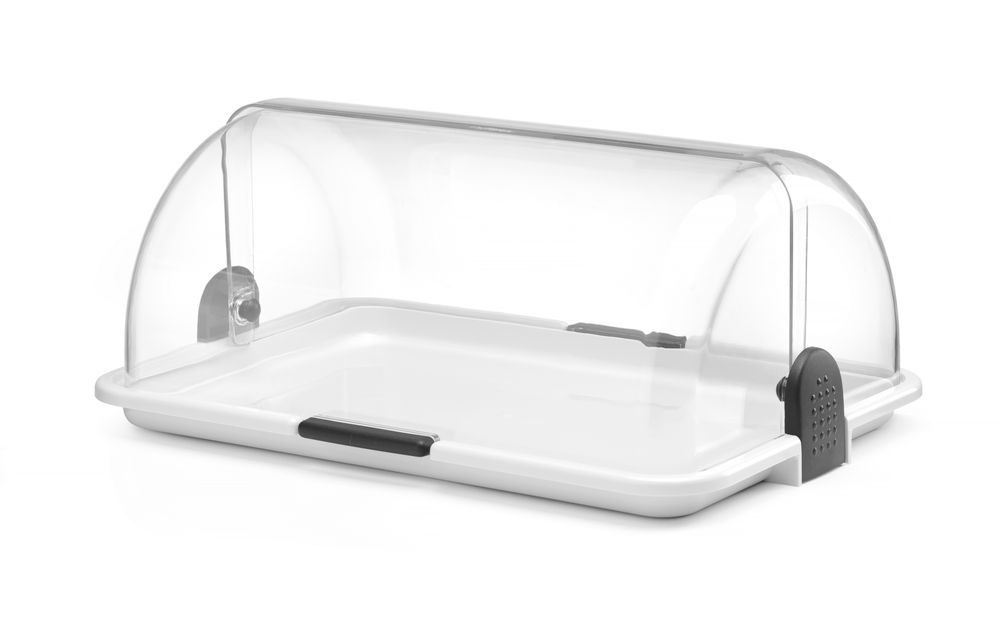 rolltop_display_–_single_871706