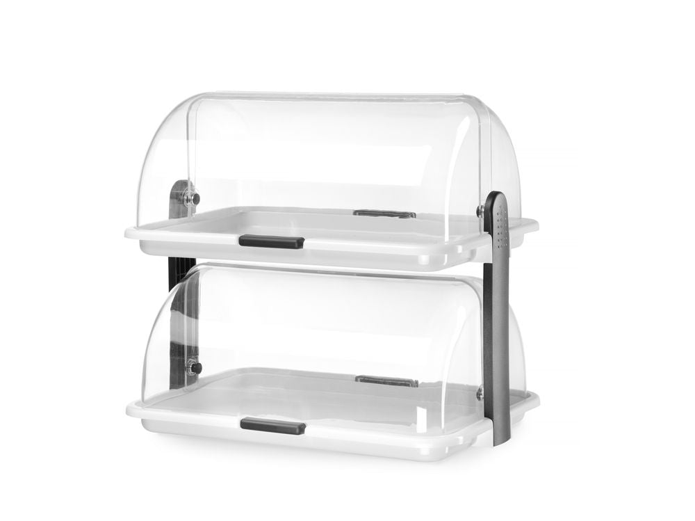 roll_top_display_–_double_871768