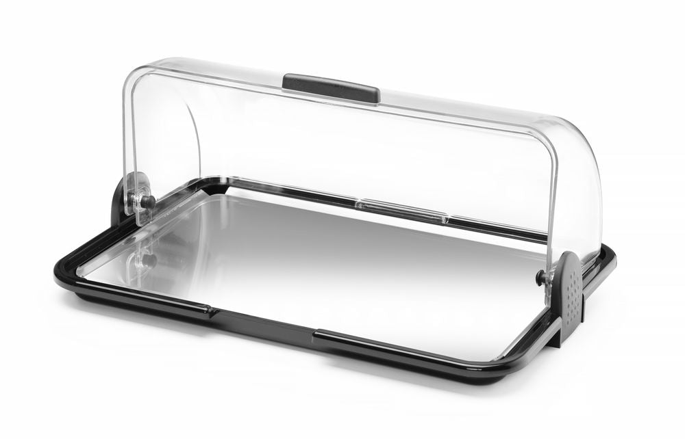 roll_top_display_871775