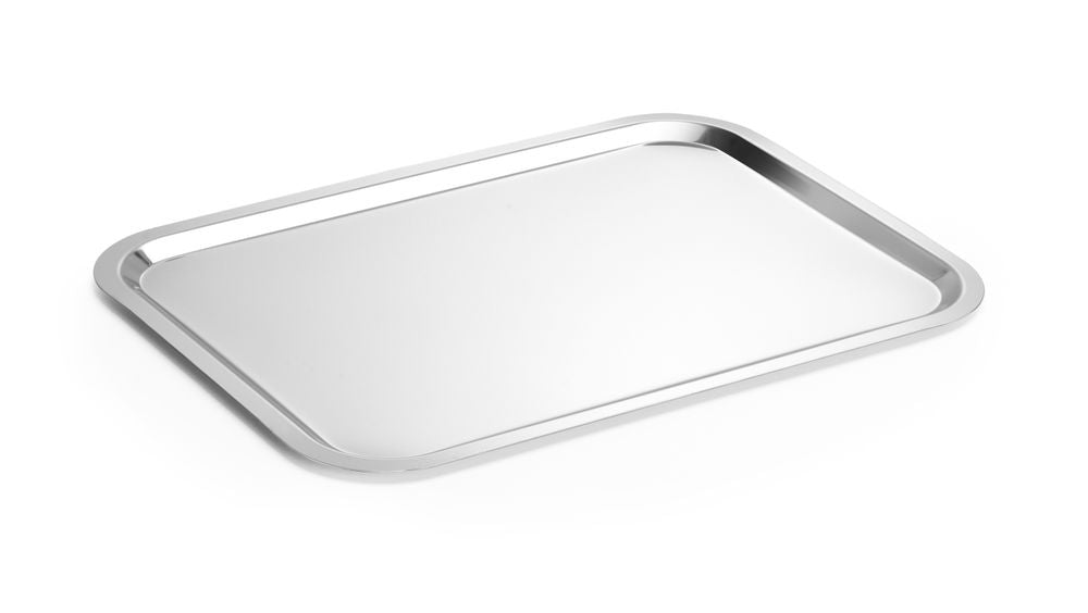 cooling_display_tray_871829