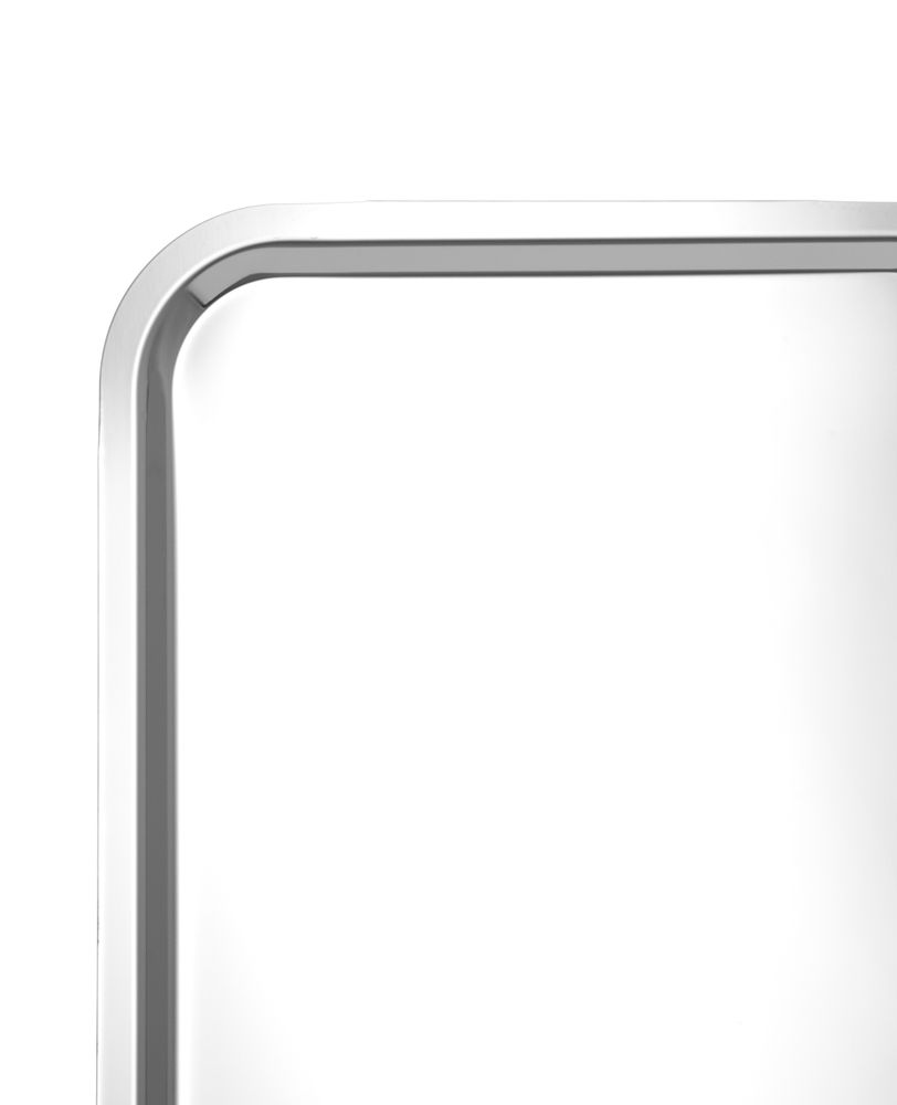 cooling_display_tray_871829