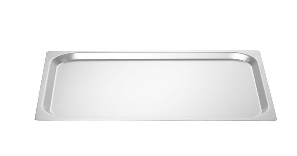 cooling_display_tray_871980