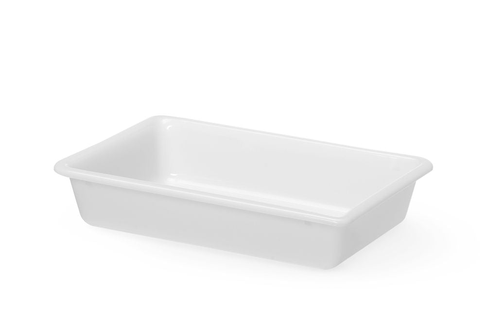 prep_tray_873410