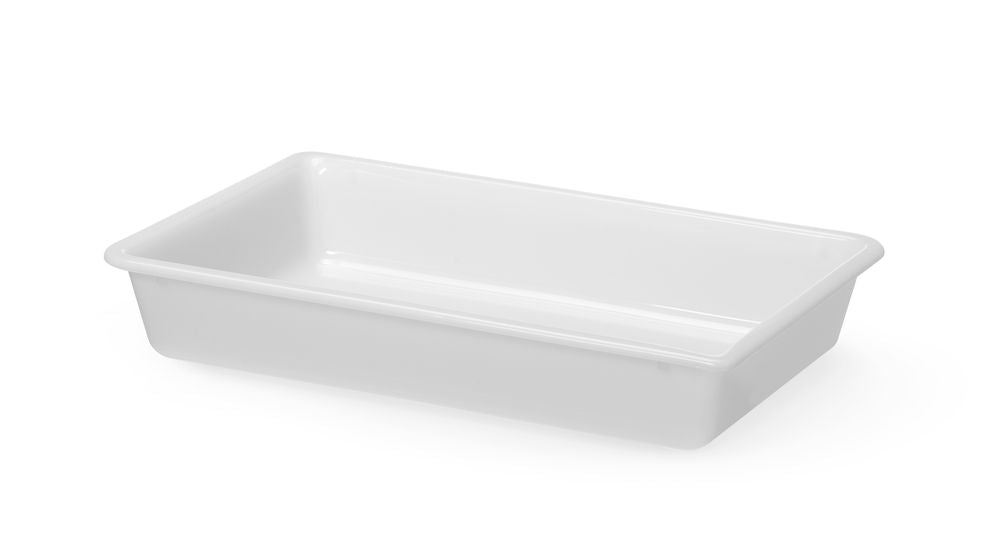 prep_tray_873427