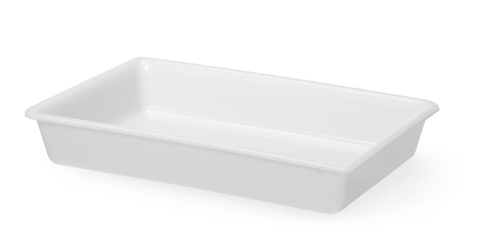 prep_tray_873434