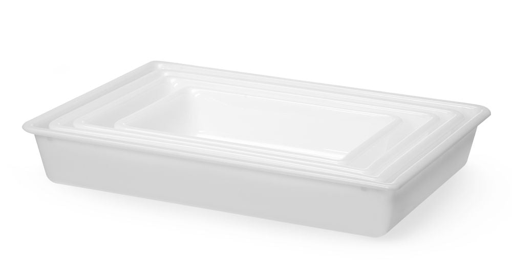 prep_tray_873441