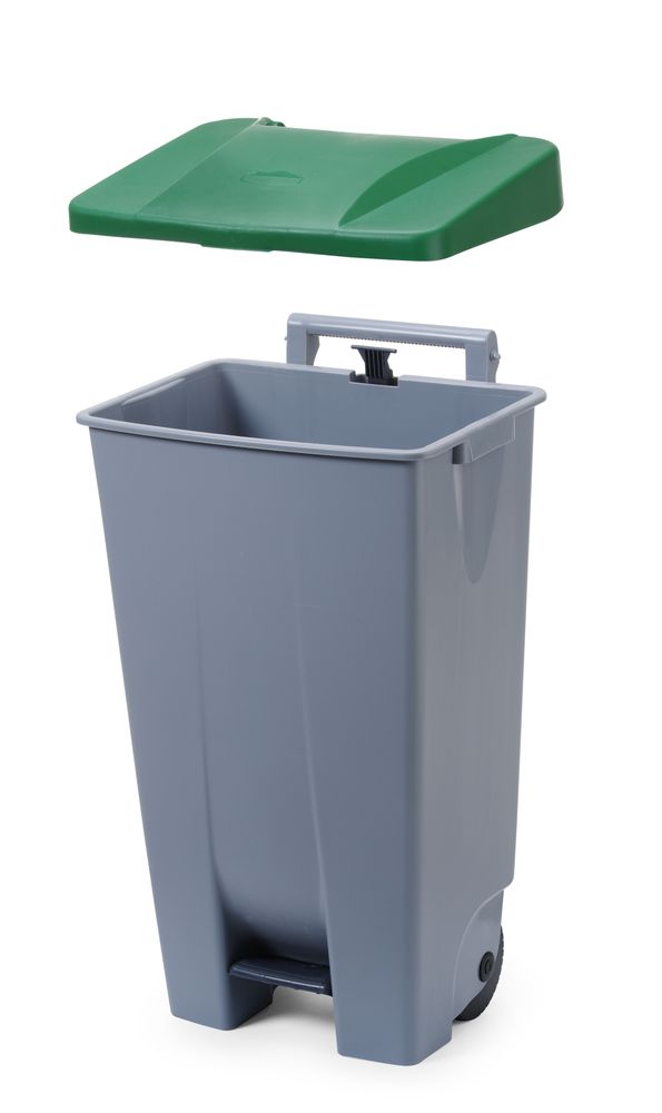 trash_container_873458