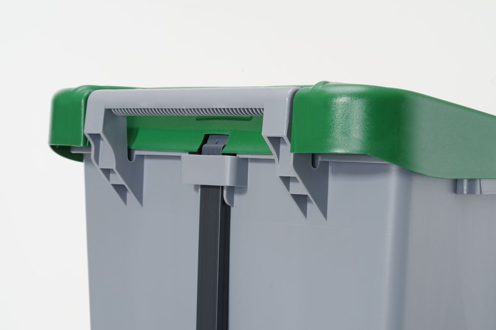 trash_container_873458
