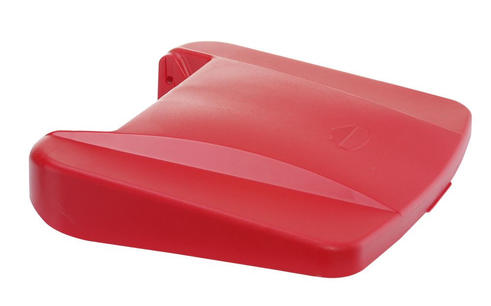 lid_for_trash_container_873496