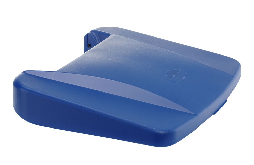lid_for_trash_container_873502