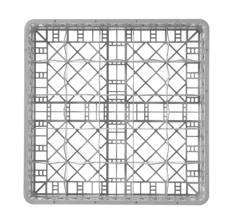 dishwasher_basket_for_glassware_877036