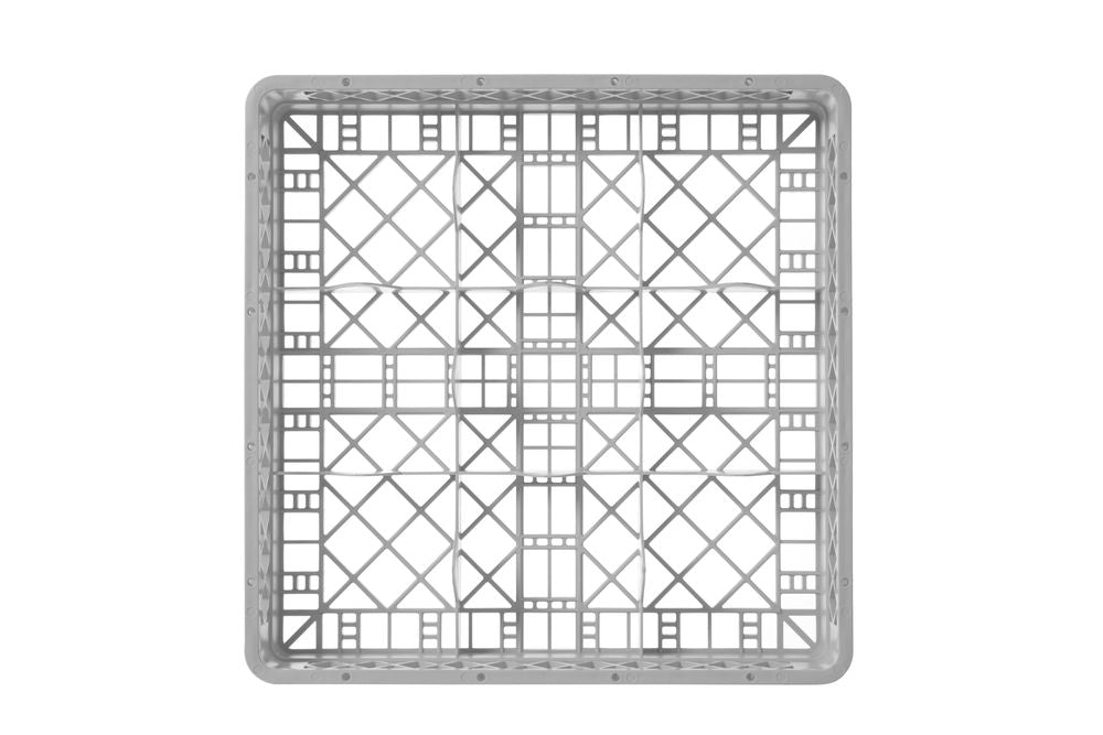 dishwasher_basket_for_glassware_877050