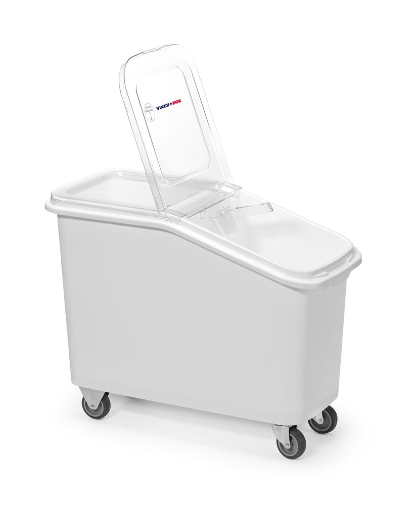 ingredient_trolley_877210