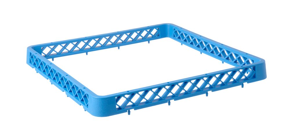 extender_for_dishwasher_basket_877302