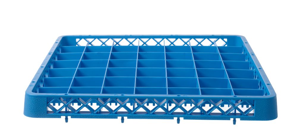 extender_for_dishwasher_basket_877500
