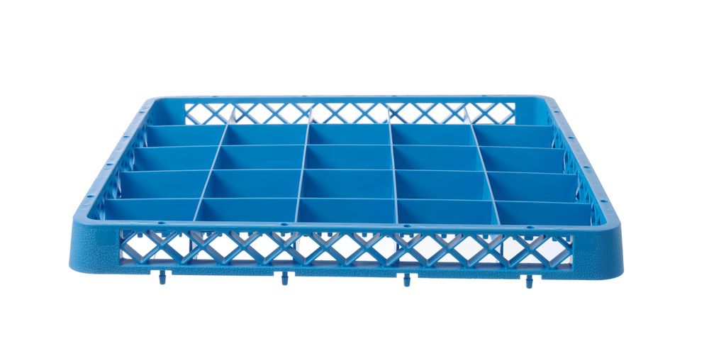 extender_for_dishwasher_basket_877524