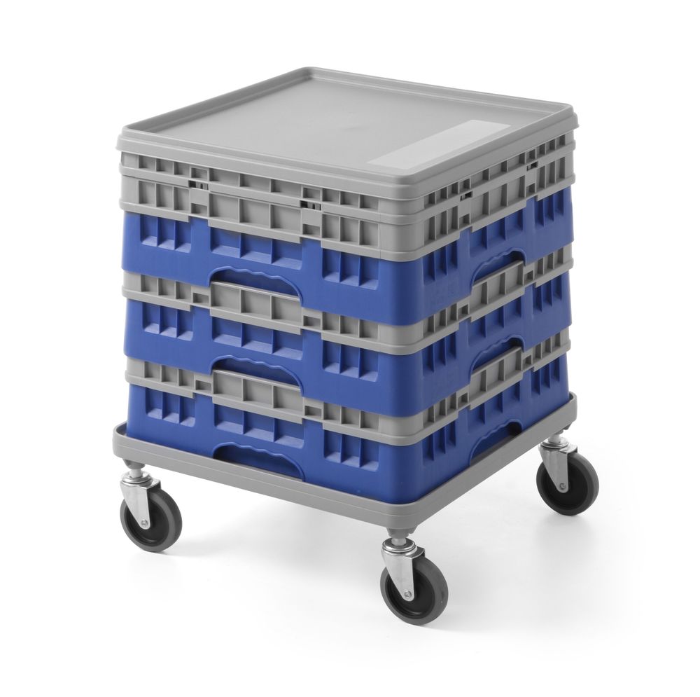 cart_for_500×500_mm_universal_racks_877807