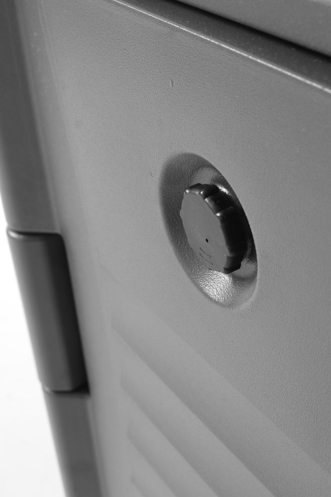 thermo_catering_container_2x_gn_1/1_200_877814