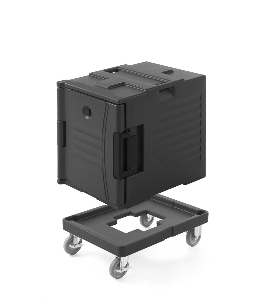 trolley_for_thermo_container_877821
