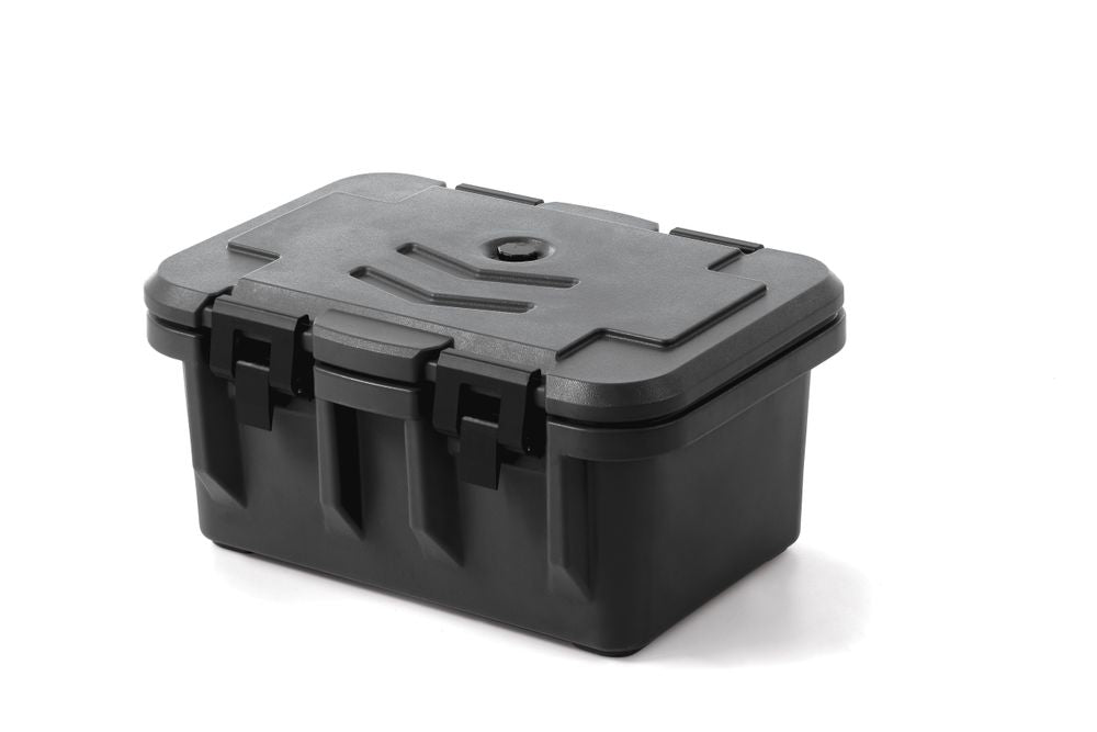 insulated_catering_container_gn_1/1,_toploaded_877852