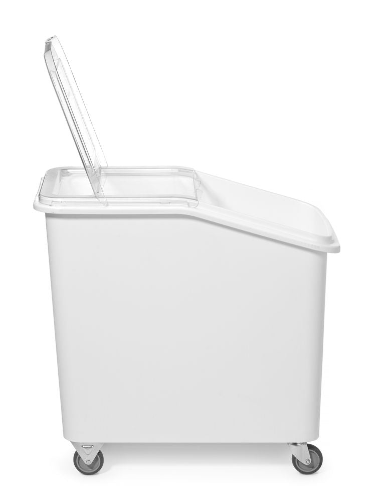 ingredient_trolley_877913