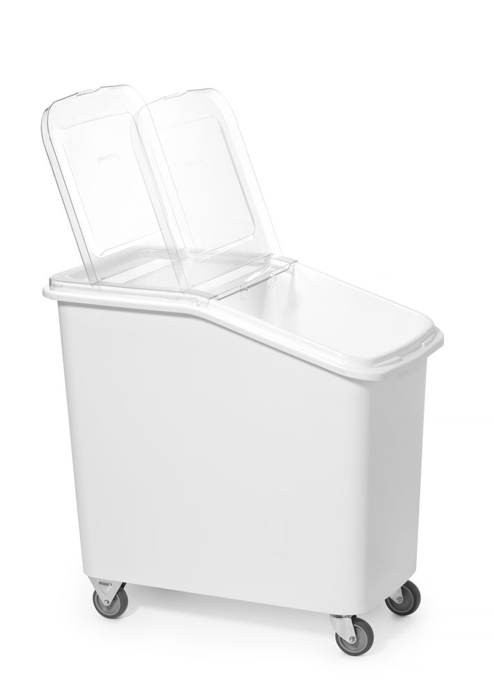 ingredient_trolley_877920