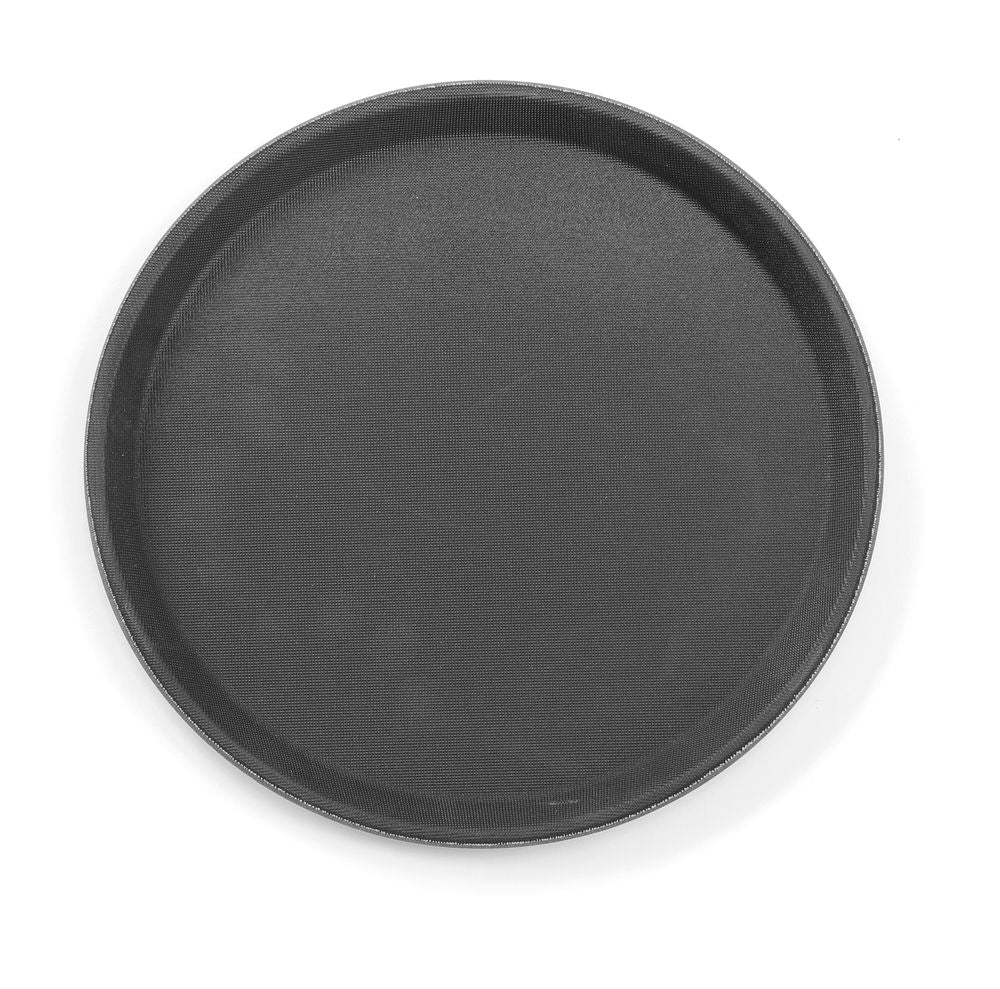 serving_tray,_round,_nonslip_878149
