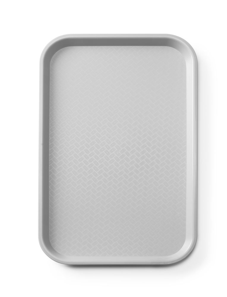 polypropylene_fast_food_tray_gn_1/1_878538