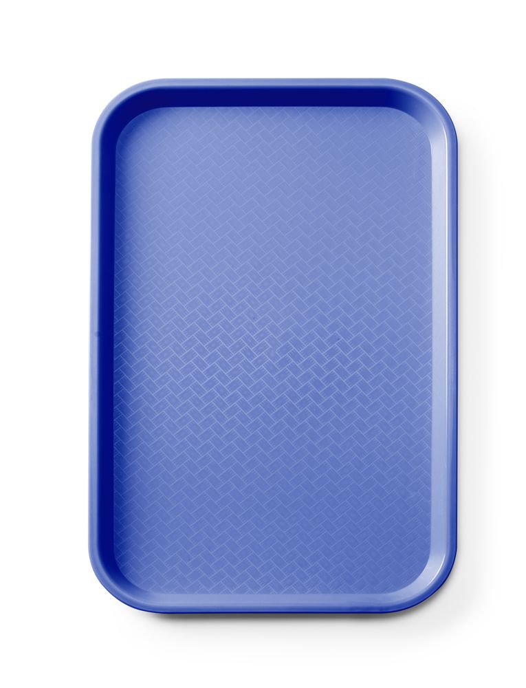 polypropylene_fast_food_tray_gn_1/1_878569