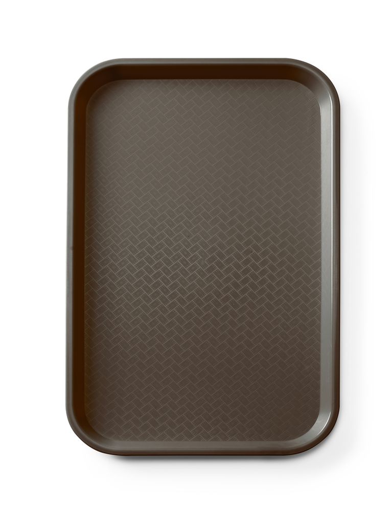 polypropylene_fast_food_tray_gn_1/1_878583