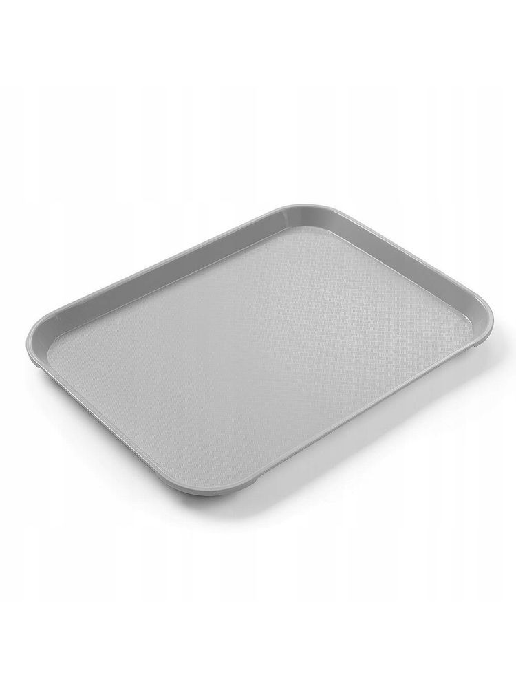 polypropylene_fast_food_tray,_small_878705