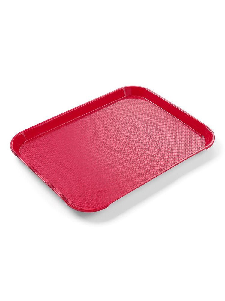 polypropylene_fast_food_tray,_small_878712