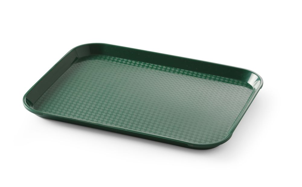 polypropylene_fast_food_tray,_small_878736