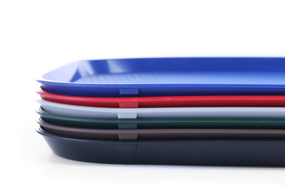 polypropylene_fast_food_tray,_large_878842