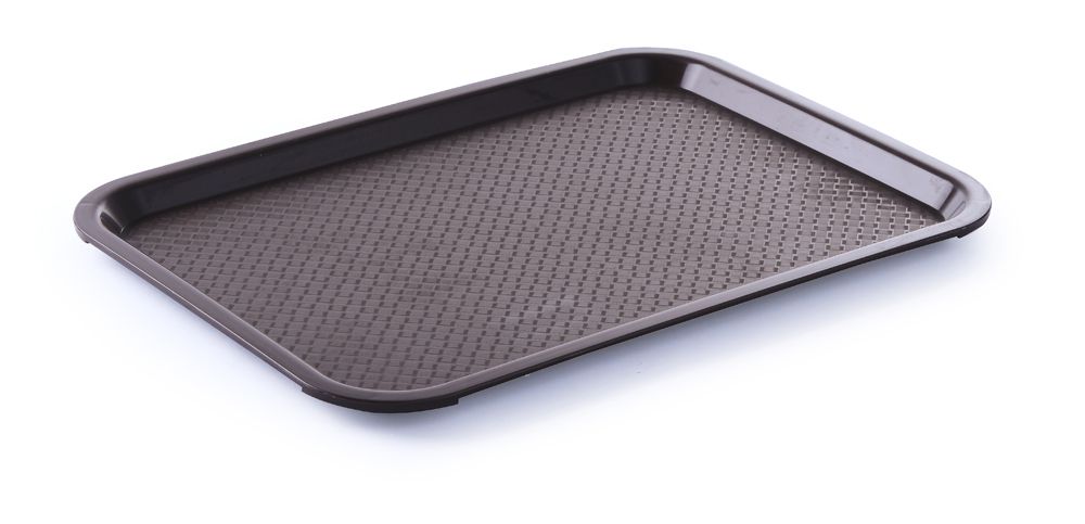 polypropylene_fast_food_tray,_large_878842