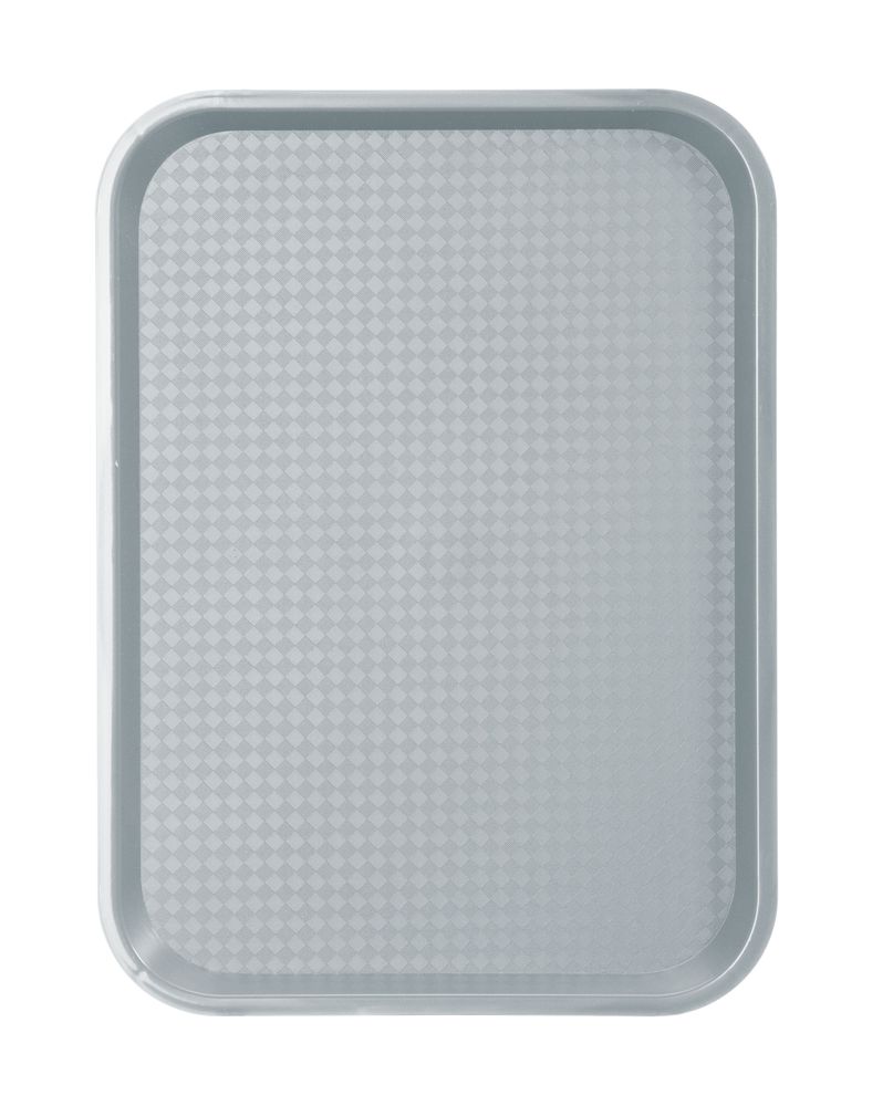 polypropylene_fast_food_tray,_medium_878903