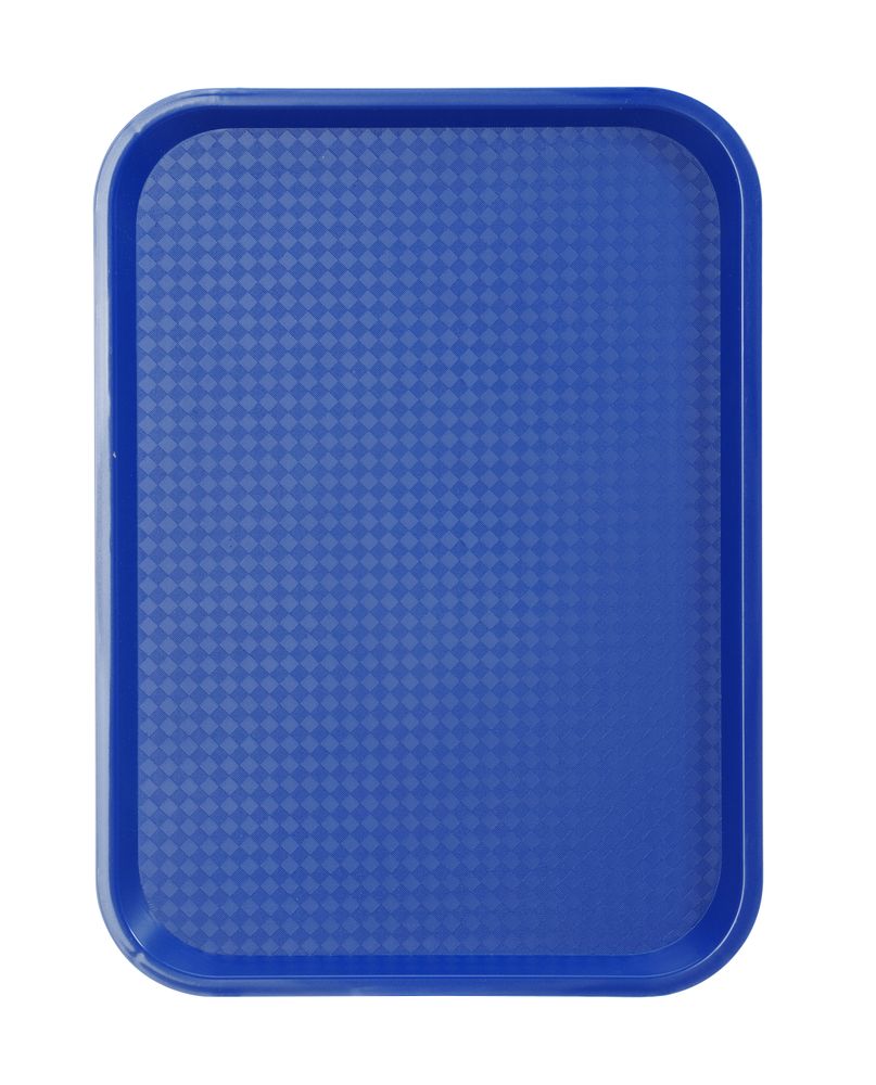 polypropylene_fast_food_tray,_medium_878927
