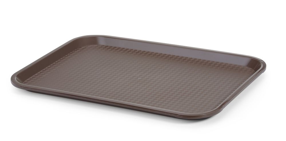 polypropylene_fast_food_tray,_medium_878941