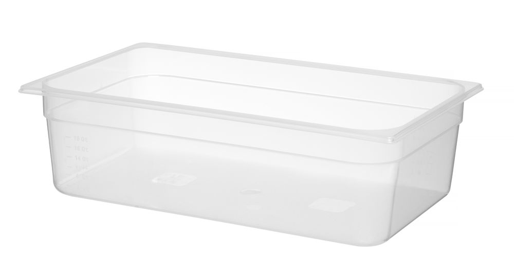 container_gn_1/1_polypropylene_880012