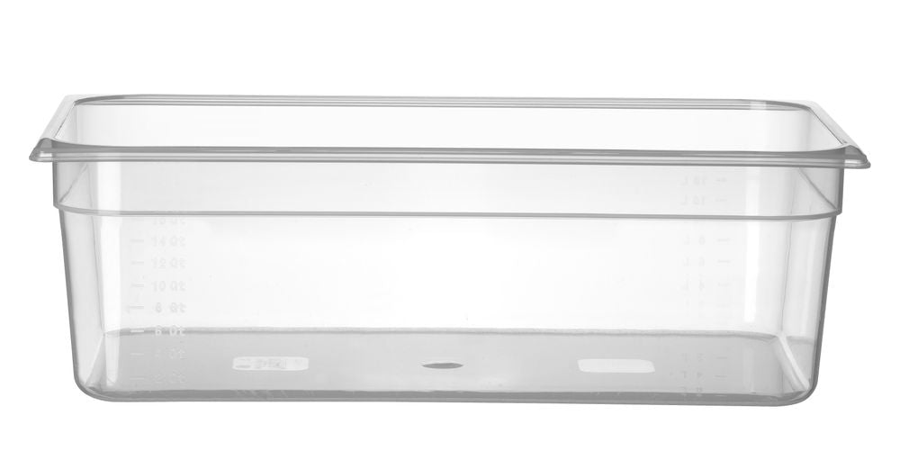 container_gn_1/1_polypropylene_880012