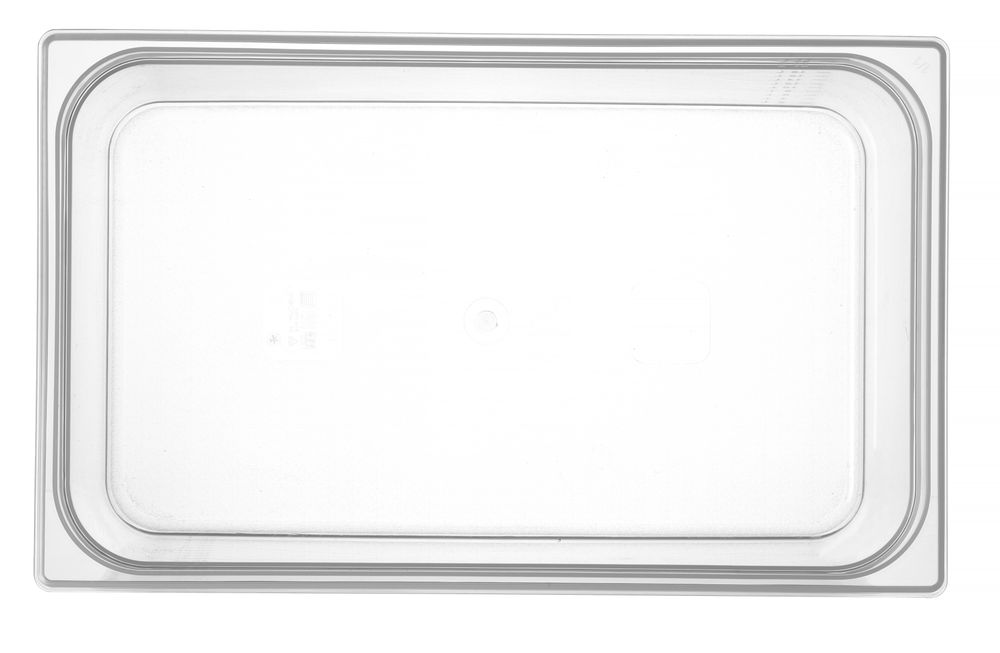 container_gn_1/1_polypropylene_880012